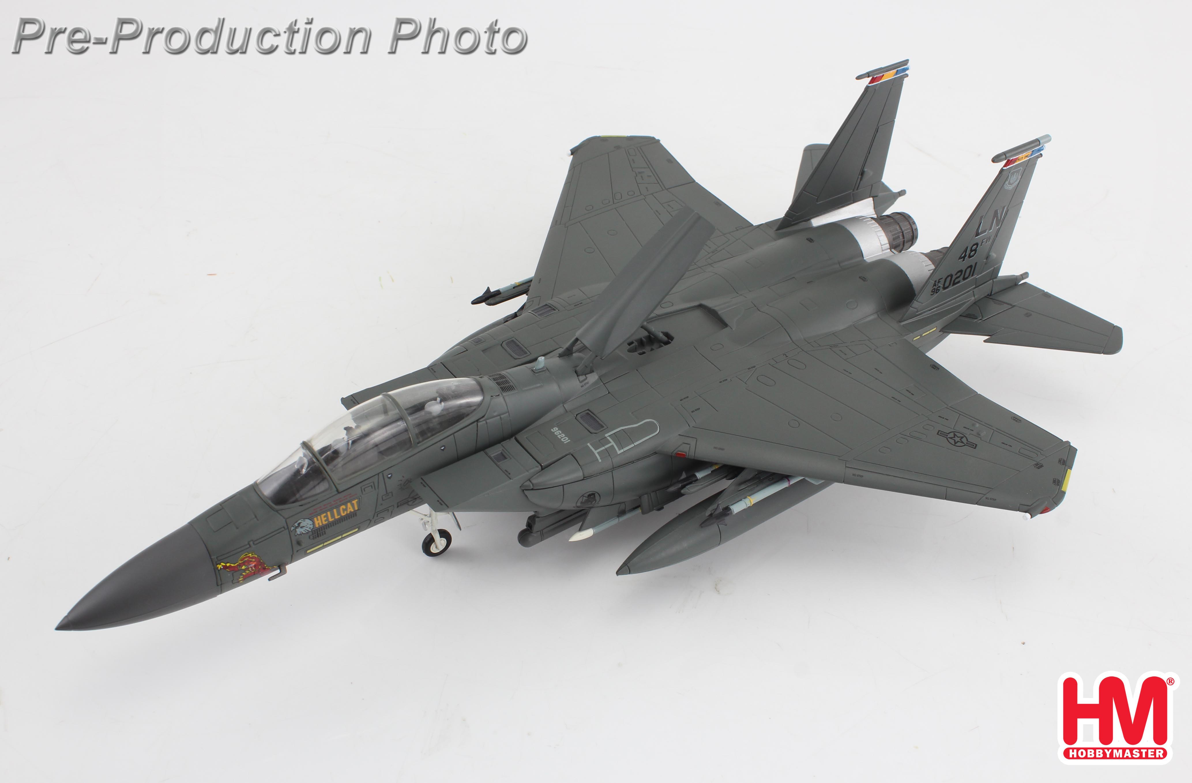 ラスト1セット 122FS パッチ F-15C レッドフラッグ 嘉手納基地 貴重 ラスト1セット 122FS パッチ F-15C レッドフラッグ 嘉手納基地 貴重